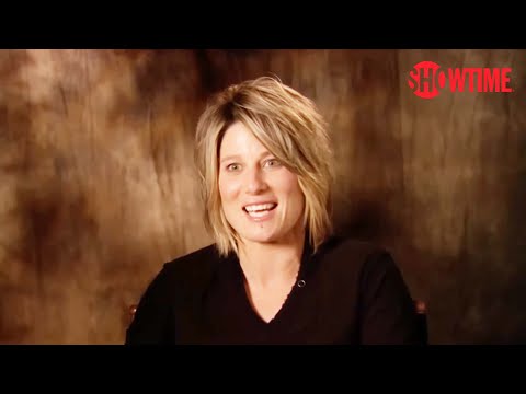 The Real L Word Season 1: A Sit-Down with Mikey | SHOWTIME