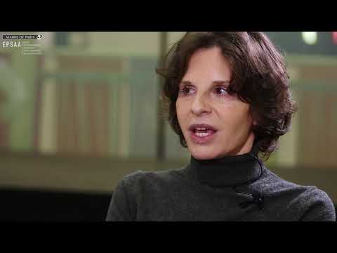 Valérie Belin - 5. Solarisations et surimpressions