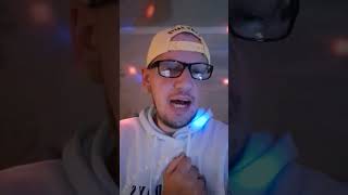 Yasin‐Y. Yılmaz Featuring Nicole - Ich kann Dich einfach nicht vergessen (New Single Version 2024)