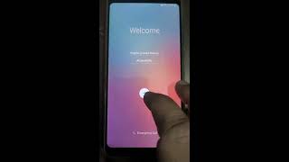 LG Stylo 4 & 5 FRP Bypass Google Account in 5 minutes - lmq710/lmq720 - 2020