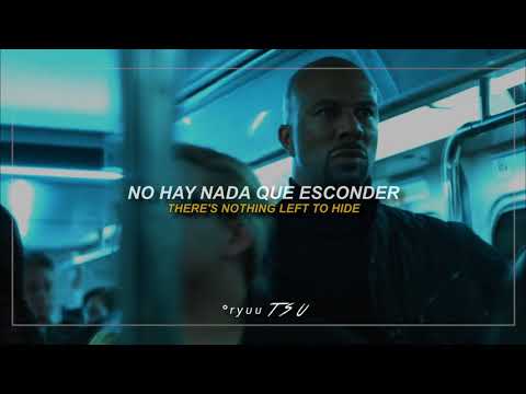 Plastic Heart - NOSTALGHIA sub esp/eng John Wick