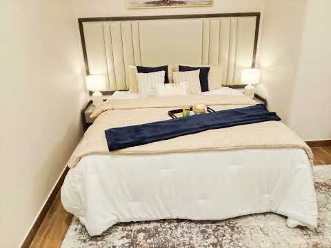 صورة مصغرة لفيديو العقار