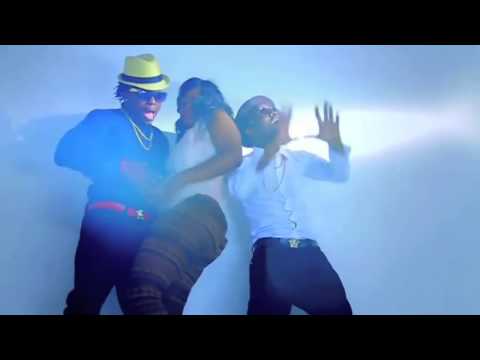 Makomando - Kibabababa [Official Video]