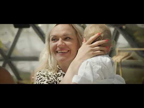 Gabija Grigalaitytė #4