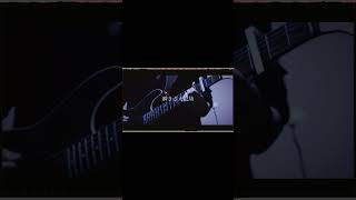 【#盗作】【#ヨルシカ】【#shorts】【#永久機関】  #盗作 #ヨルシカ  プロフよりYouTube fullへ飛べます！ #初音ミク #anime  #hatsunemiku