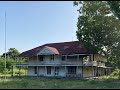 Quanahs House - Quanah Parker Quanahs House