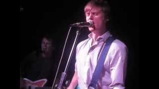 The Hipshakes - My Confession (Live @ The Old Blue Last, London, 18/07/14)