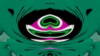 Download lagu REQUESTED BY @Yoylthe60th || § on NotSoBot_FFmpeg mp3