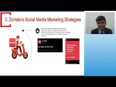 Video presentation: ANKIT KUMAR JHA.ppt