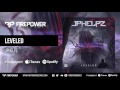 JPhelpz - LEVELED [Firepower Records - Dubstep]