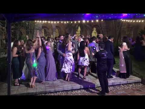 Dr. D.J. Paulish Entertainment, LLC video.