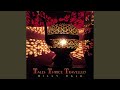 Song of Marisol - Billy Hale - Topic Song of Marisol
