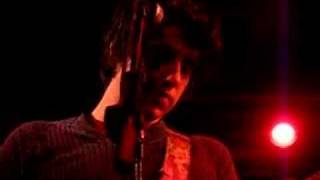 Street to Nowhere - They're Not Like Us