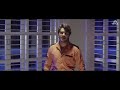 Chintu Pandey Sabse Derd Bhari Shayri