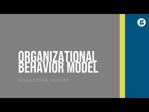 The Importance of Interpersonal Skills