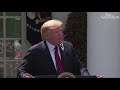 Donald Trump, Immigration, Immigration to the United States Donald Trump, Immigration, Immigration to the United States