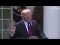 Donald Trump, Immigration, Immigration to the United States Business News Donald Trump, Immigration, Immigration to the United States Business News