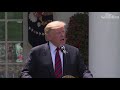 Donald Trump, Immigration, Immigration to the United States News Donald Trump, Immigration, Immigration to the United States News