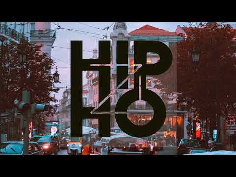 radiozuid2 - MCA, KaliBwoy, MocroManiac, Scarface, RQS, XoniBoy & ISZI - | Hip Hop Masters 👑