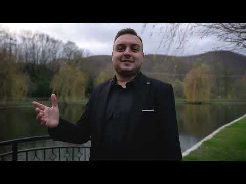 Nicu Blidariu și Formația Cerna Music ✔️🎶Mi drag să-mi trăiesc viața🎶✔️🆕️2023