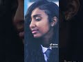 Diraamaa Hiree Jaalalaa Kutaa 16 Egereemedia Oromocomedy Afaanoromoo Hiree Oromolanguage