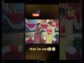 Comedy Nights Comedy Youtubeshorts Trending