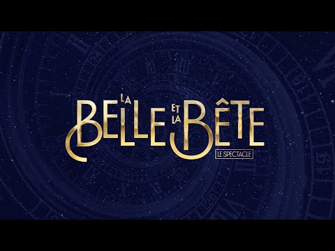 La Belle & La Bete
