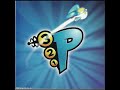 Fly 3 2 1 Penguins 2000