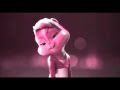 The Chipettes - You Don't Know Me 