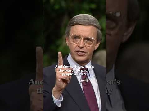 We can’t walk in rebellion and expect clarity from God