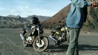 Download lagu Story wa Holiday Bromo Punya Cerita mp3 Download lagu Story wa Holiday Bromo Punya Cerita mp3