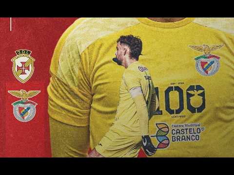 Romana goalkeeper
