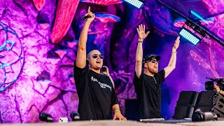 Download lagu Da Tweekaz | Tomorrowland Brasil 2025 mp3 Download lagu Da Tweekaz | Tomorrowland Brasil 2025 mp3