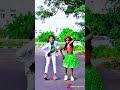 Jessica Jessica Prince Song Dance Performance Shorts