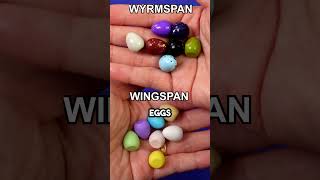 Meeple University - Wyrmspan video thumbnail