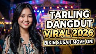 Download lagu 🔥 TARLING DANGDUT VIRAL 2026 TERBARU | KLAMBI ABANG, KANGGO SENOK | FULL ALBUM CIREBONAN NONSTOP mp3