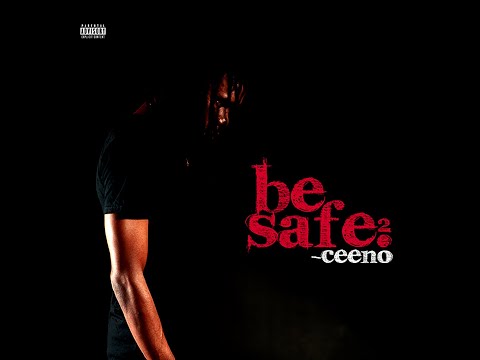 Ceeno - Stay Dangerous (feat. Nique, Young Bo) Official Video