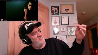 Download lagu Power Metal - Angkara  REACTION #powermetal mp3