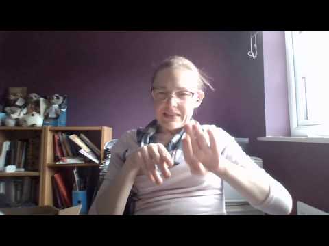 How to Sign How Long Does It Take to Learn BSL Level 1 in BSL