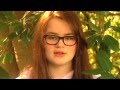 'Who I Am' Rosey OFFICIAL VIDEO