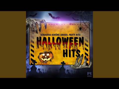 Ab in den Süden (DJ The Wave Electro Mix Cut)