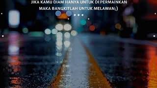 Download lagu story' wa 30 detik terbaru/story' wa nyindir teman keren mp3