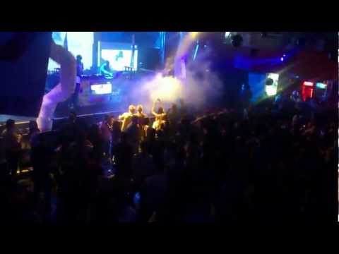 in beat we trust 31.03.12 part1