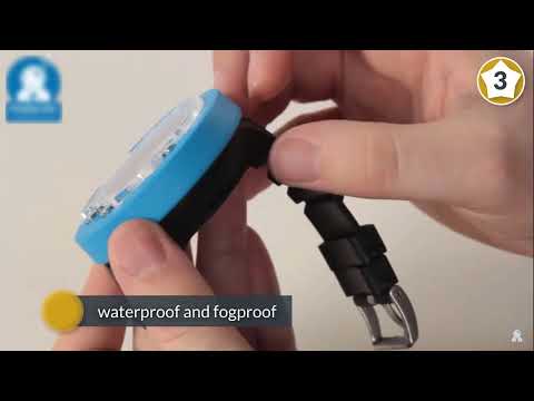 Top 5 Best Dive Computer Reviews