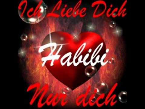 Te Dua Loqk ...// Veq per Z... Tem *♥*