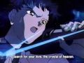 Sailor starlights Final concert (search for your love ...