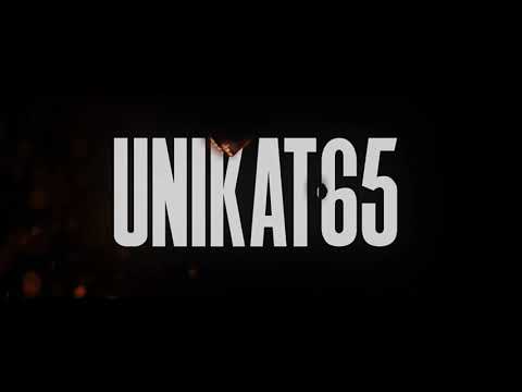 UNIKAT65 - DER JUNGE OHNE HERZ - [OFFICIAL VIDEO]