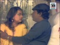 Dujone Old Song