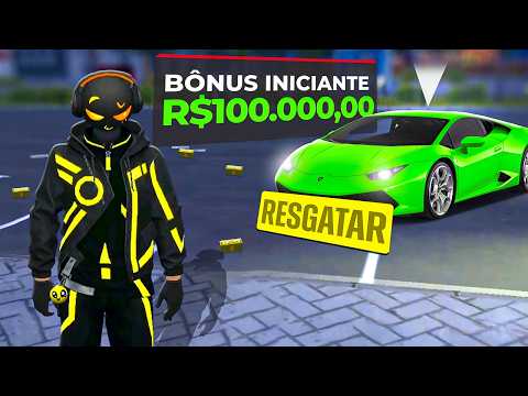 🤩 I went into Live Russia for the first time and I wasn't expecting this!