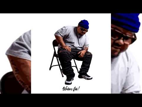 Cutty Banks - Field Trippin (p. Yungg Maikeru)